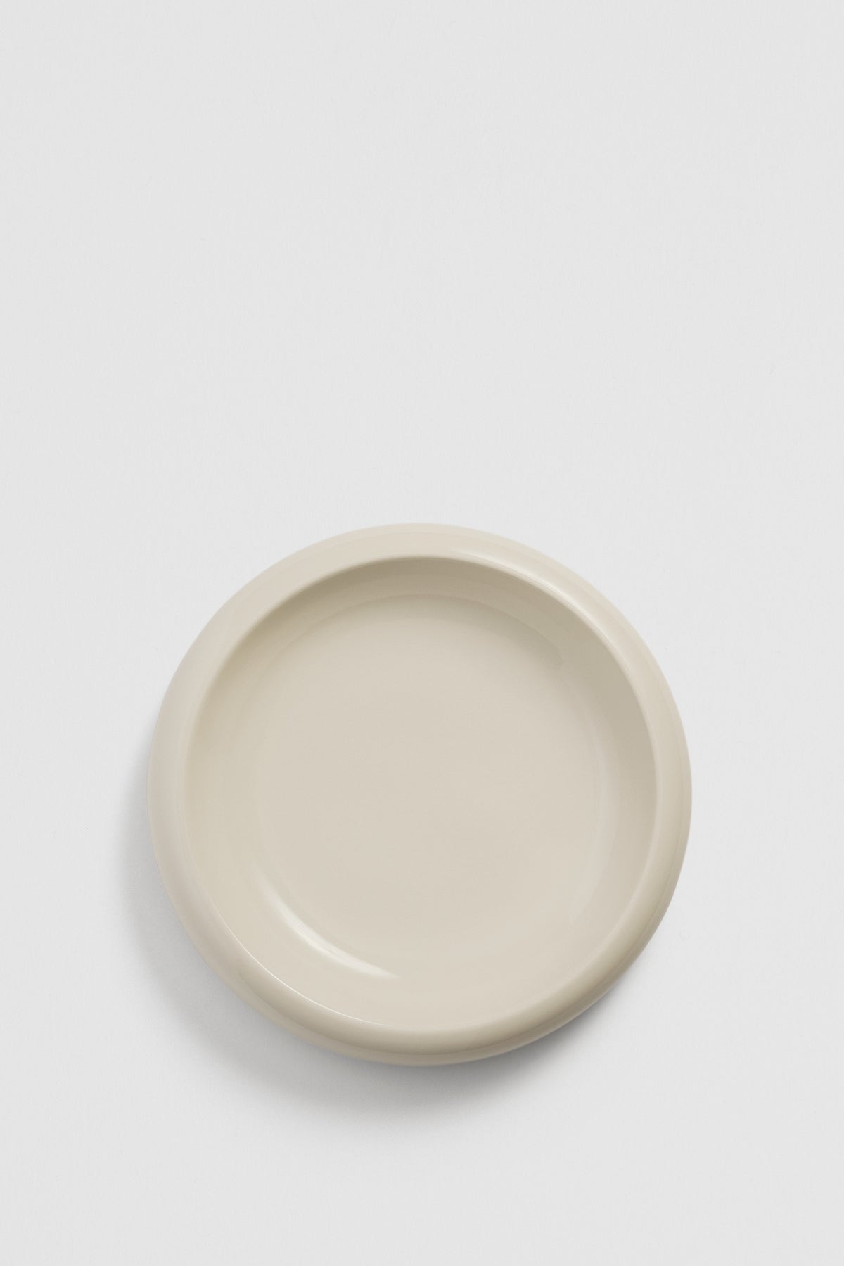 Myles Large Stoneware Bowl