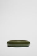Myles Small Stoneware Bowl