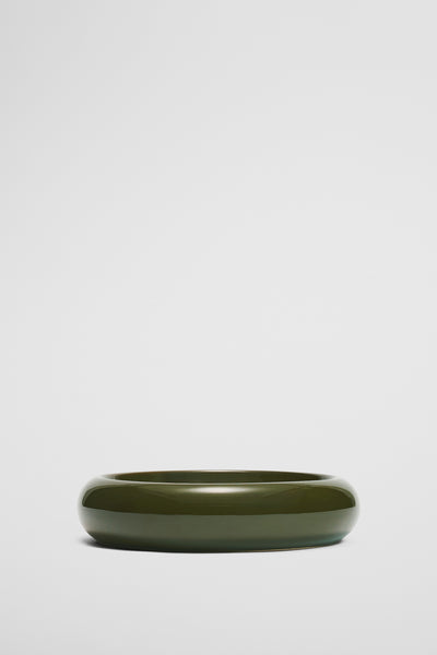 Myles Small Stoneware Bowl