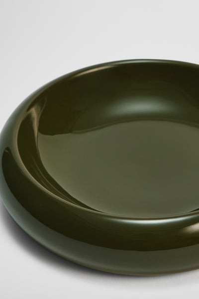 Myles Small Stoneware Bowl