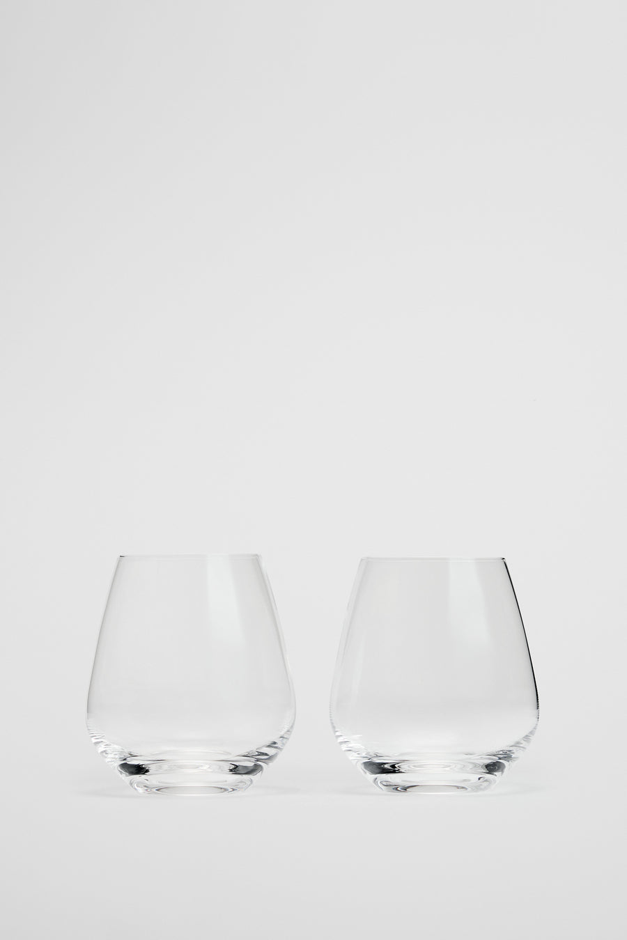 Blaire Tumbler Set Of 2