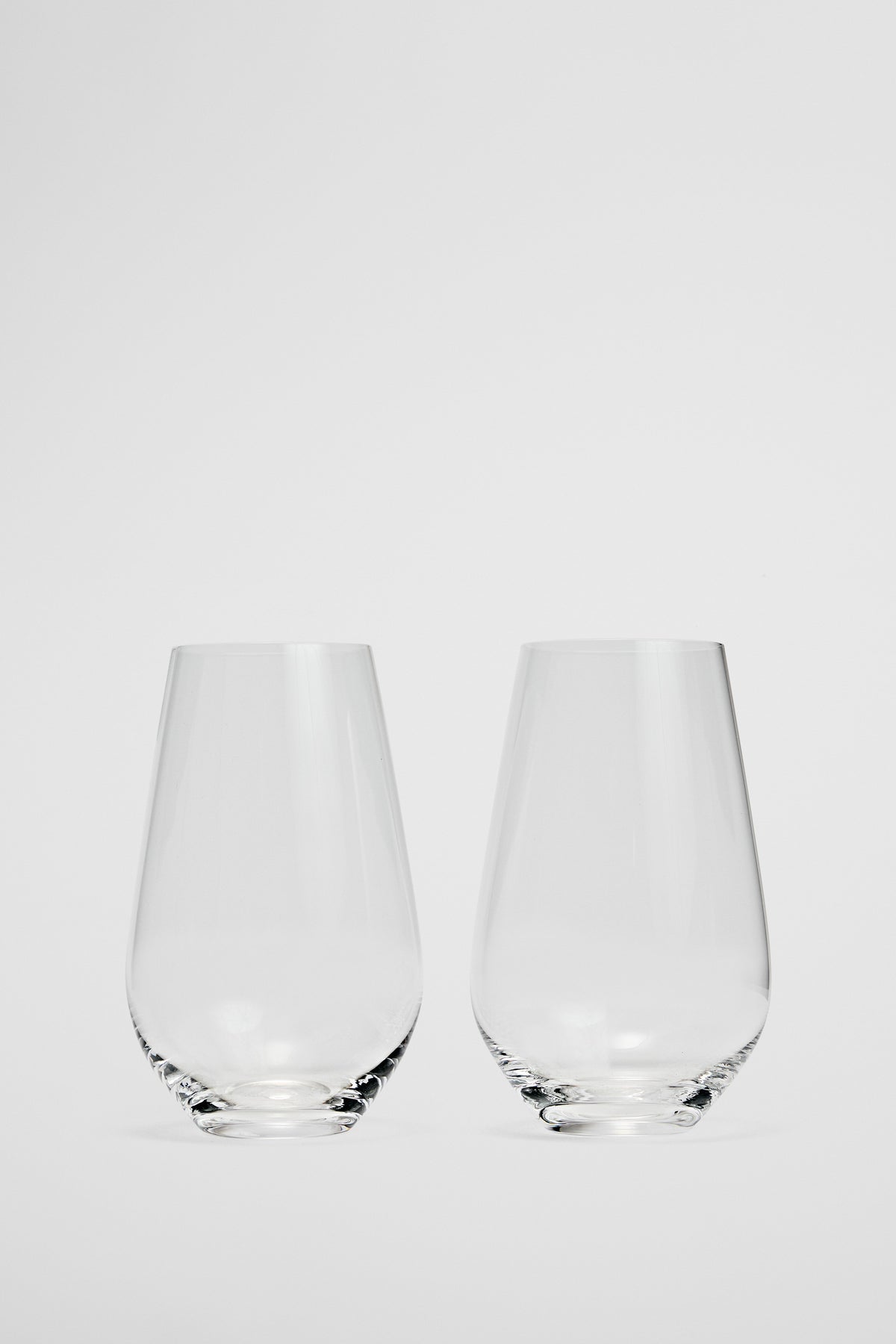 Blaire Highball Set Of 2