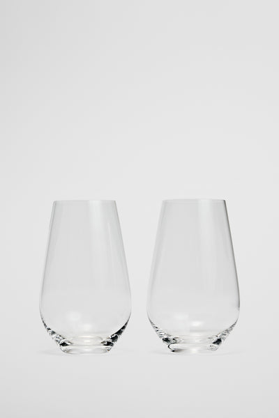 Blaire Highball Set Of 2