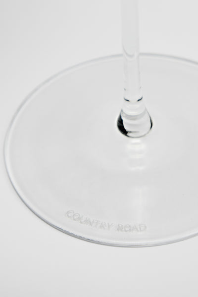 Blaire White Wine Set Of 2