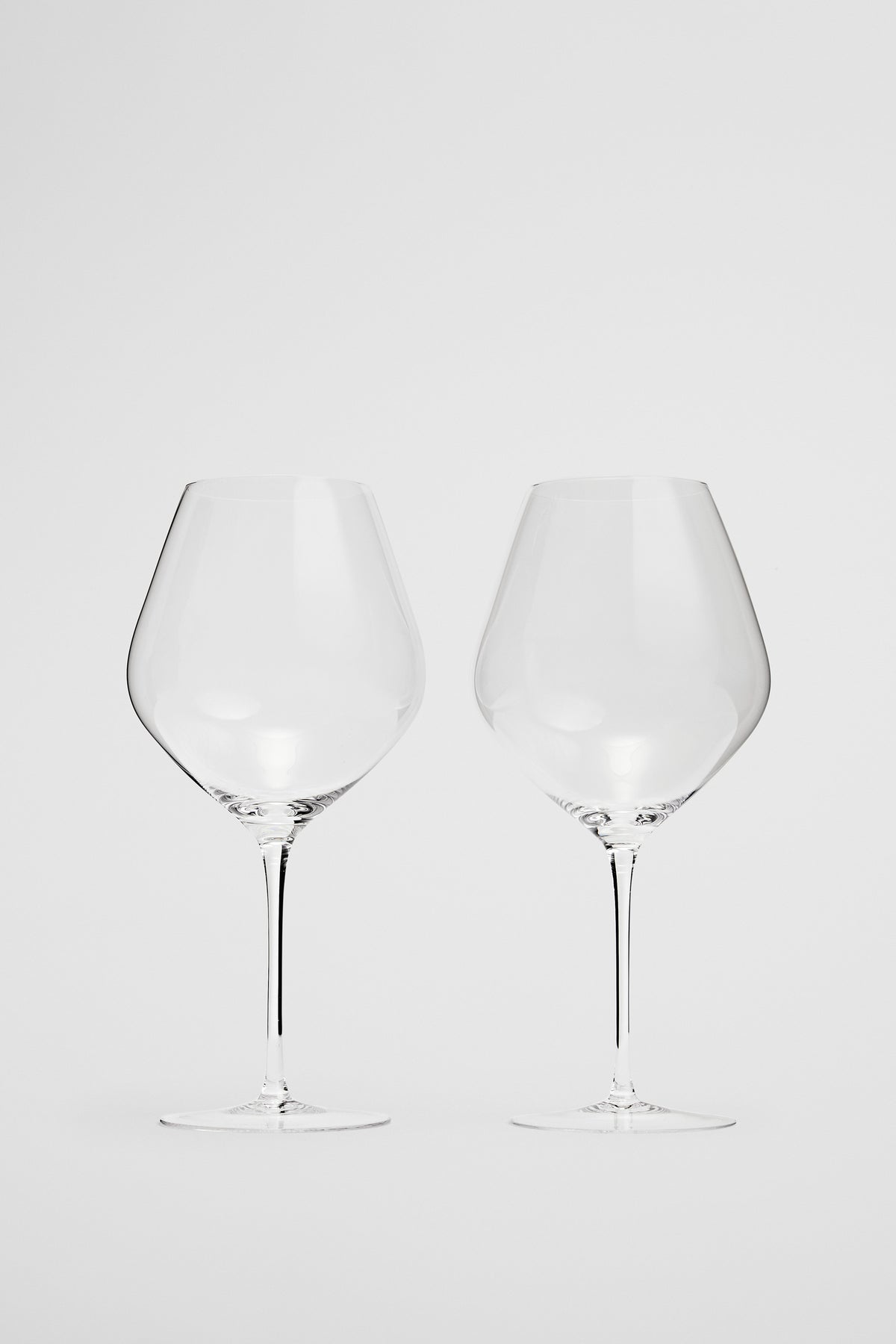Blaire Red Wine Set Of 2