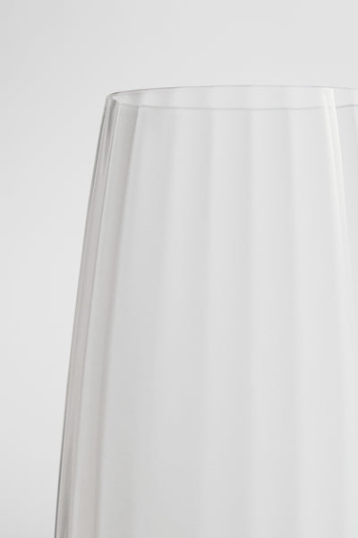 Viola Highball Set Of 2