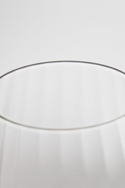 Viola White Wine Set Of 2