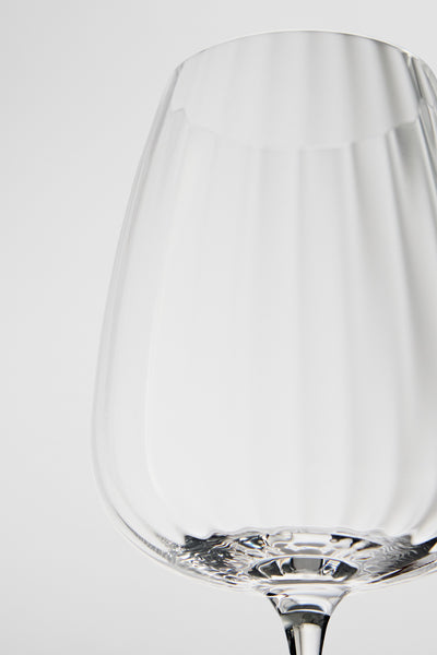 Viola Red Wine Set Of 2