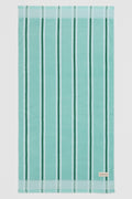 Ebb Australian Cotton Beach Towel