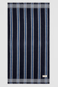 Ebb Australian Cotton Beach Towel