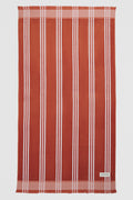 Ebb Australian Cotton Beach Towel