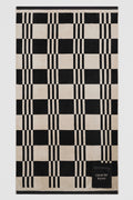 Eyre Australian Cotton Beach Towel