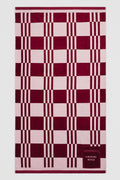 Eyre Australian Cotton Beach Towel