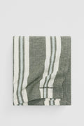 Talia Tablecloth