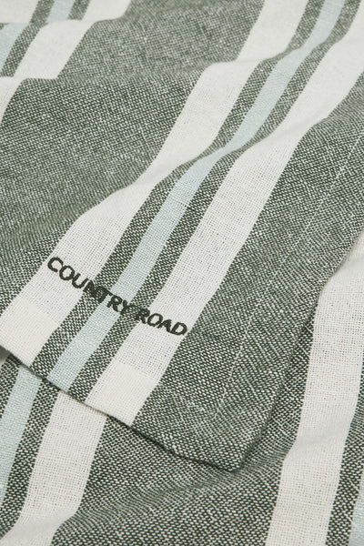 Talia Tablecloth