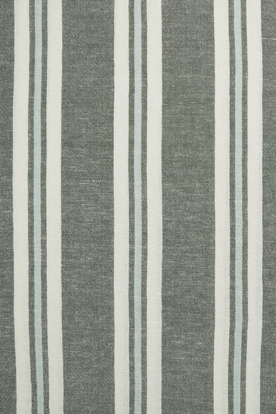 Talia Tablecloth