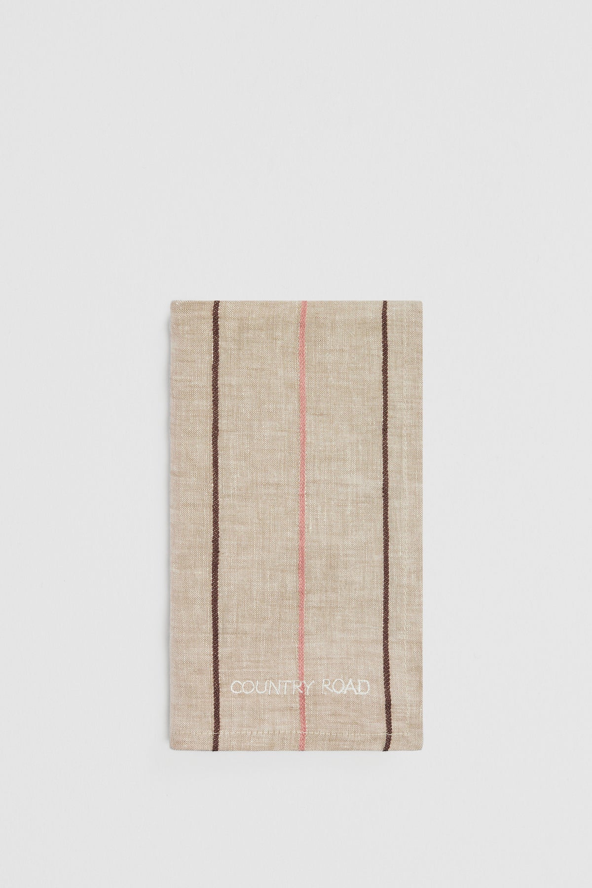 Joni Napkin Set Of 4