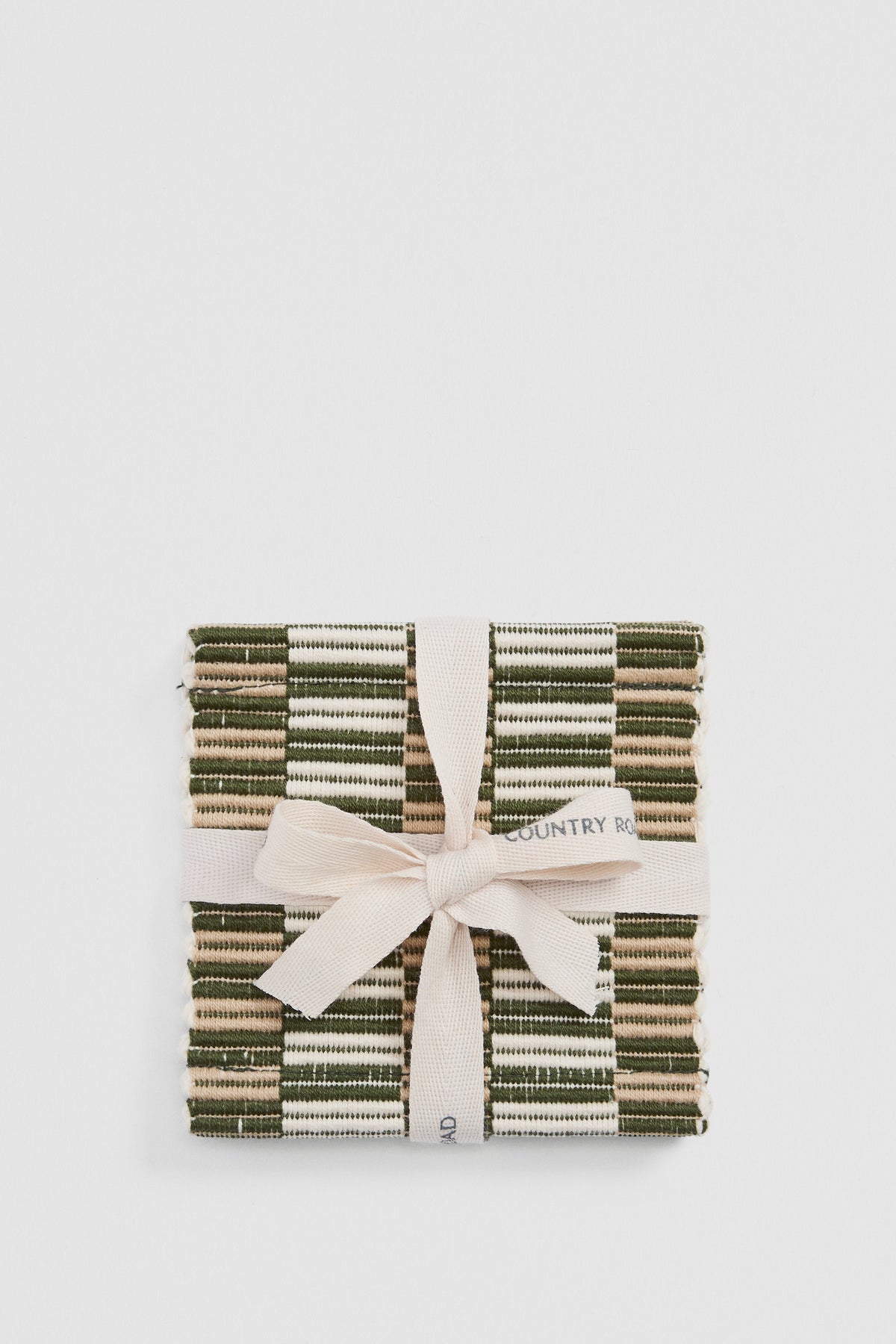 Tarra Coaster Set Of 4
