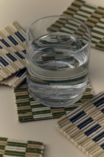 Tarra Coaster Set Of 4