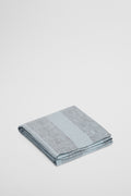 Knox Linen Tea Towel