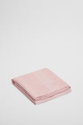 Knox Linen Tea Towel