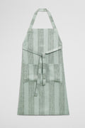 Knox Apron