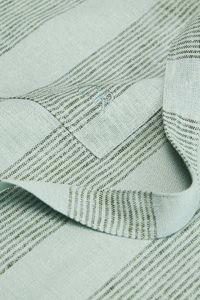 Knox Apron