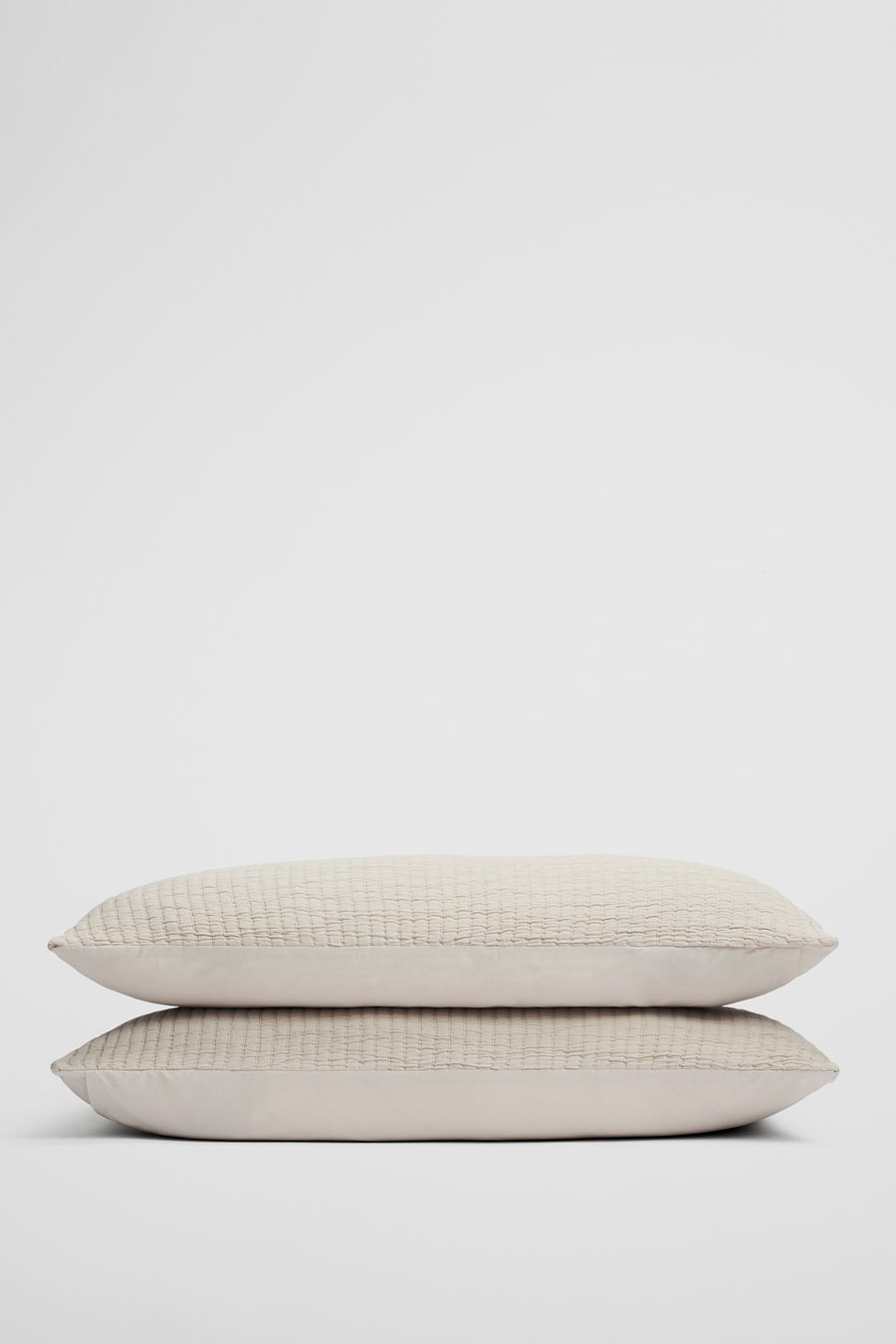 Pomona Standard Pillowcase Pair