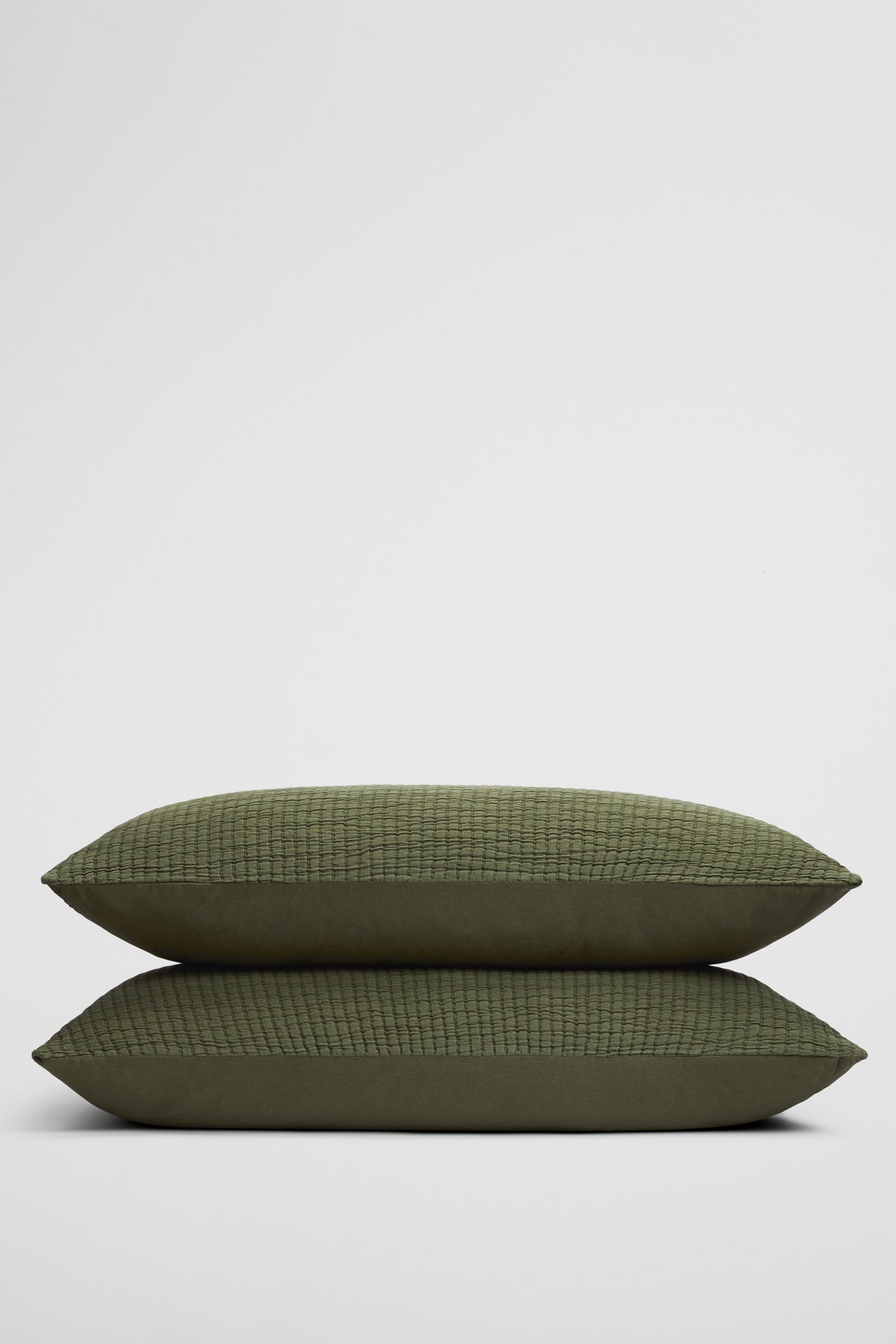 Pomona Standard Pillowcase Pair