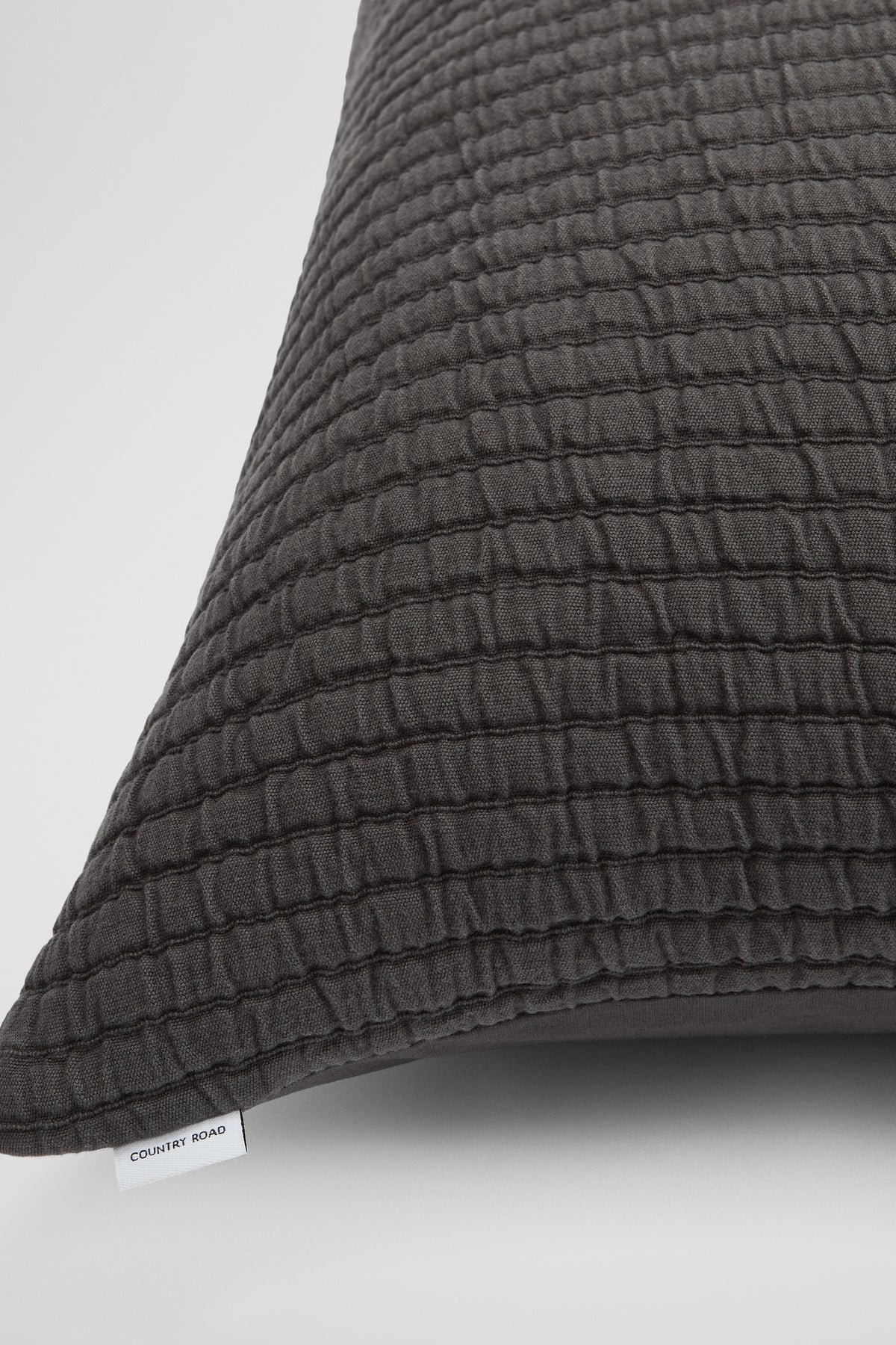 Pomona King Pillowcase Pair