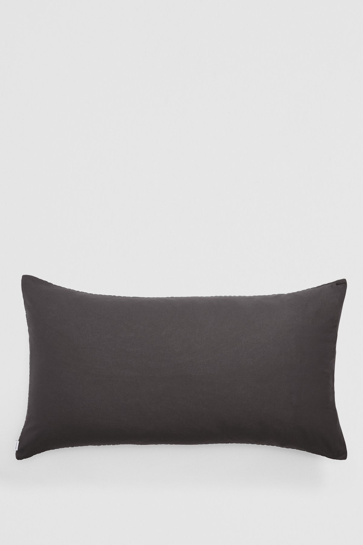 Pomona King Pillowcase Pair