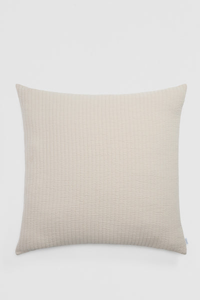 Pomona European Pillowcase