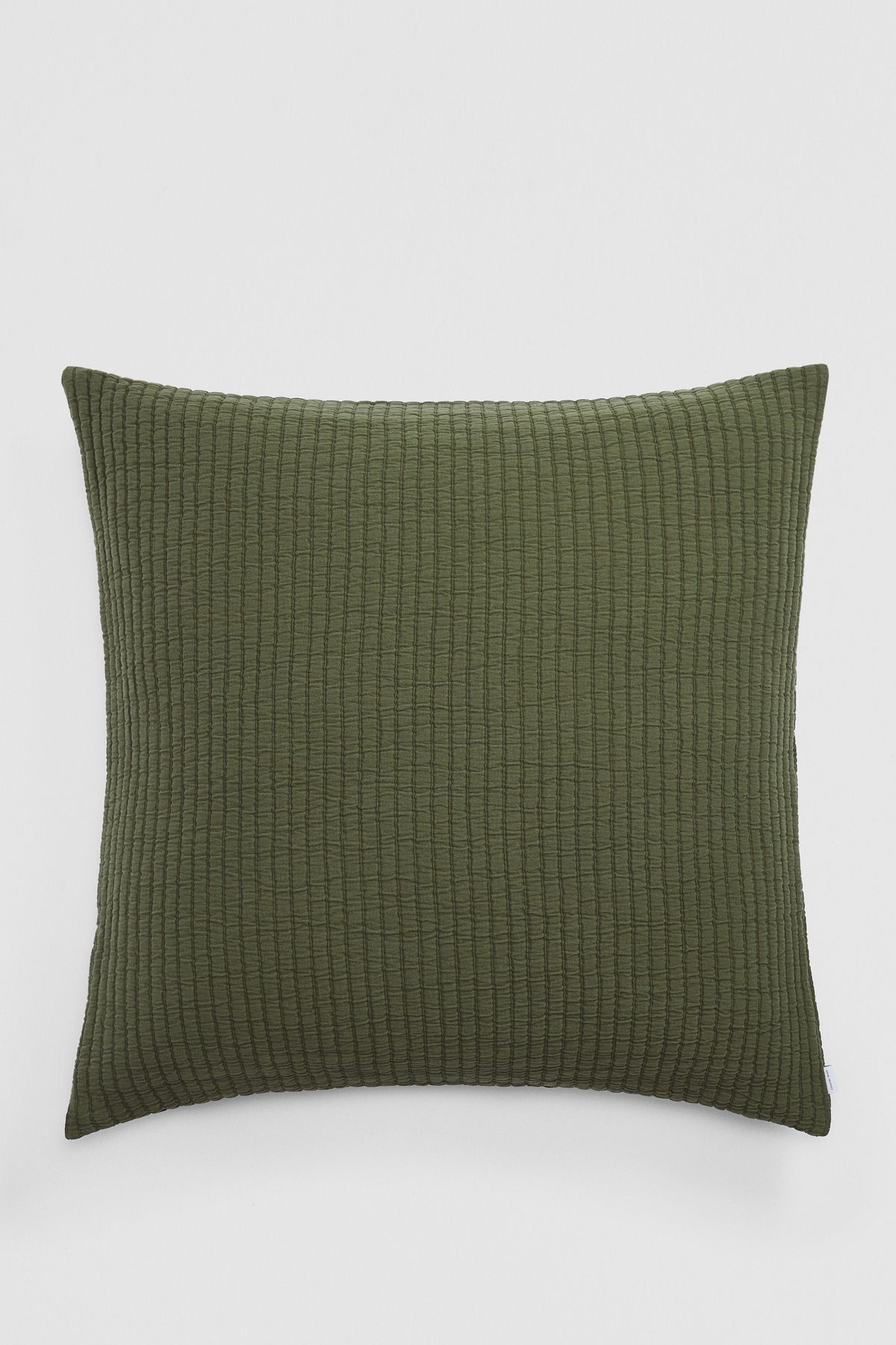 Pomona European Pillowcase