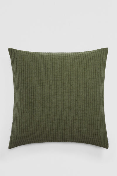 Pomona European Pillowcase