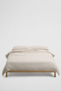 Pomona Queen Quilt Cover