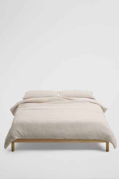 Pomona Queen Quilt Cover