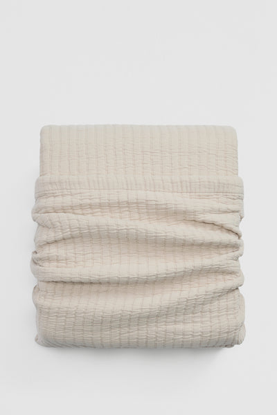 Pomona Queen Quilt Cover
