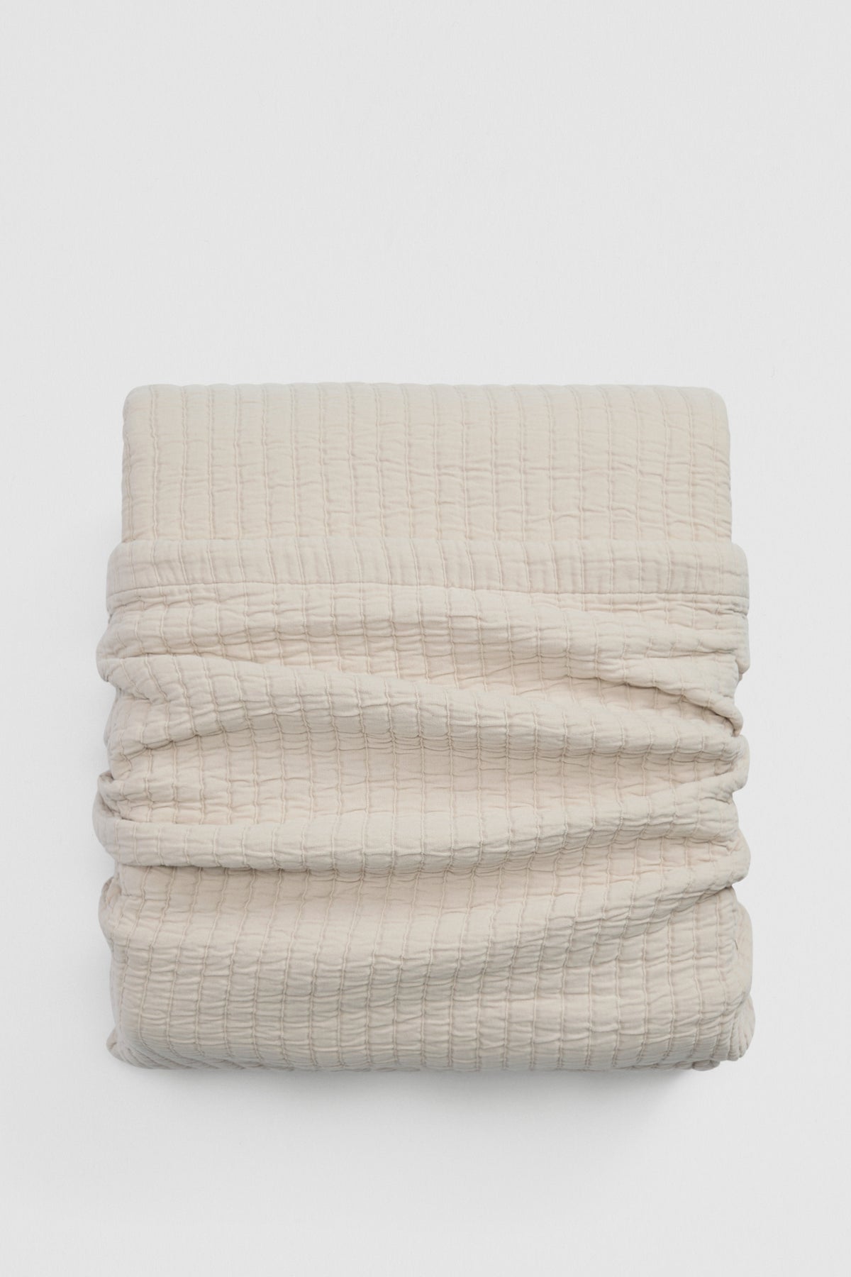 Pomona King Quilt Cover