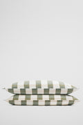 Nerida Standard Pillowcase Pair