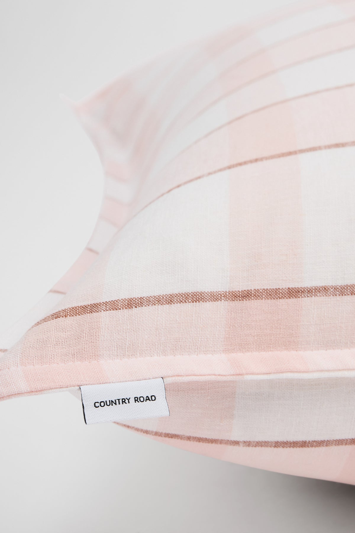 Nerida Standard Pillowcase Pair