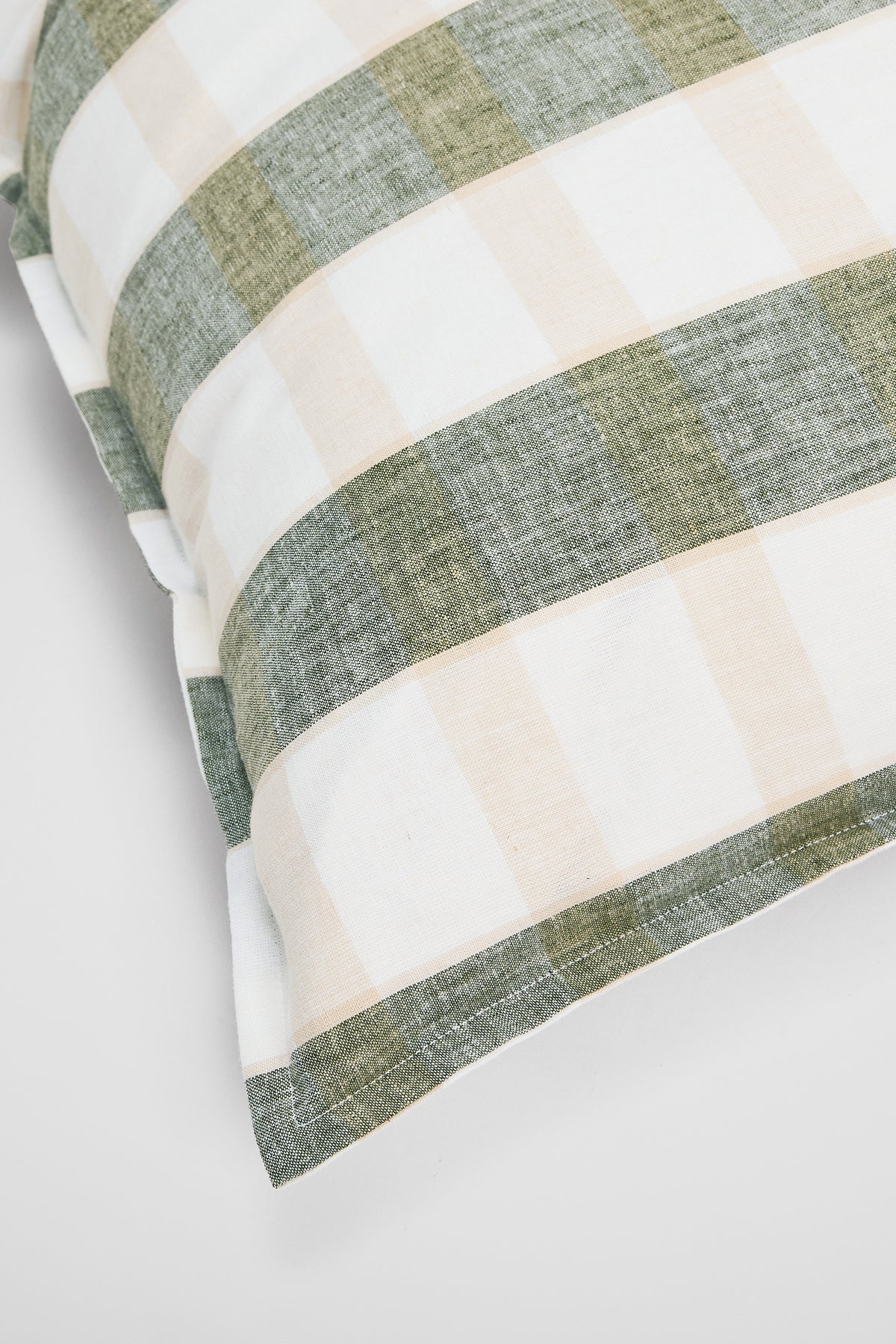 Nerida European Pillowcase