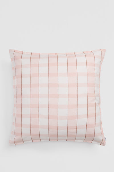 Nerida European Pillowcase