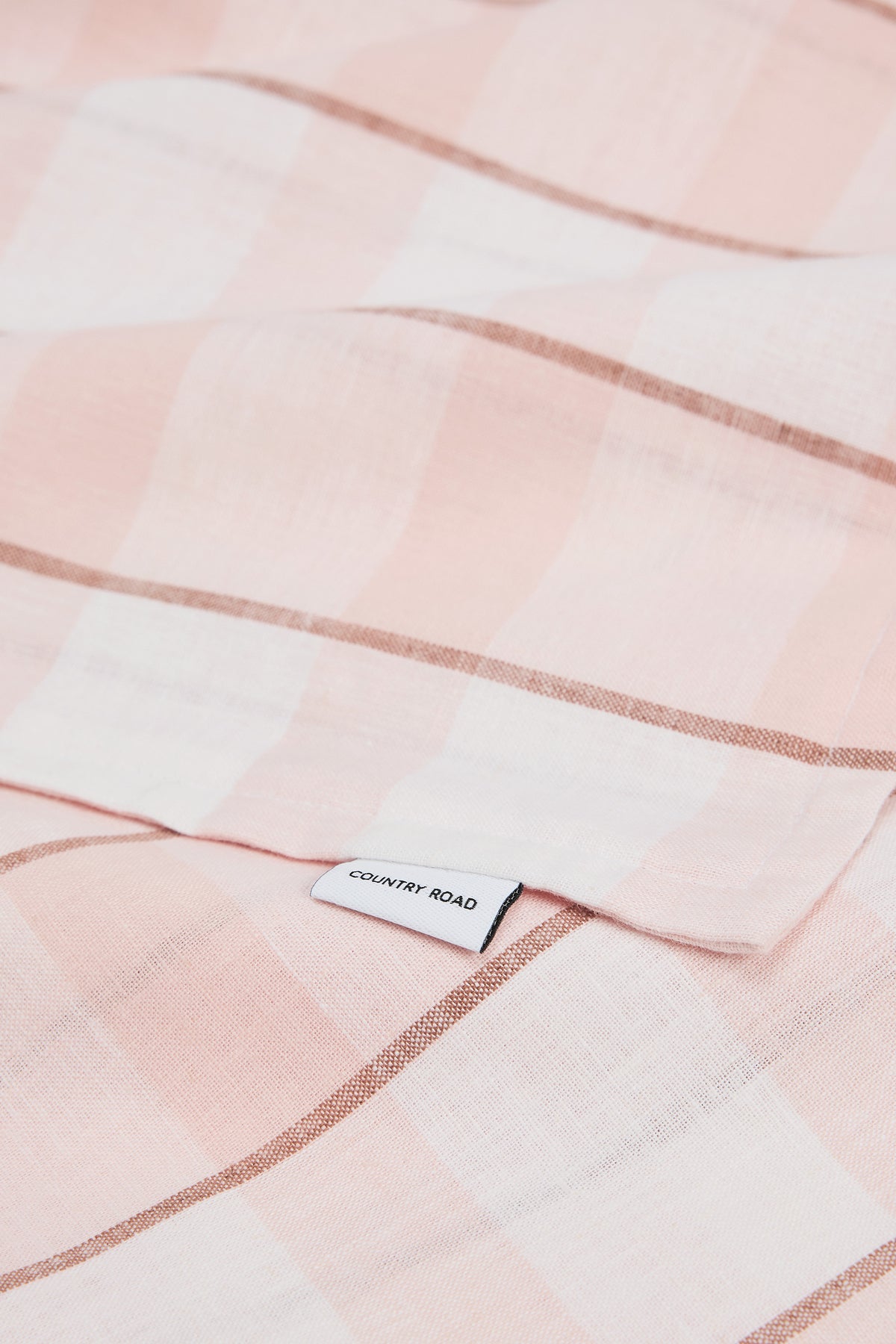 Nerida Queen Quilt Cover