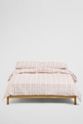 Nerida King Quilt Cover