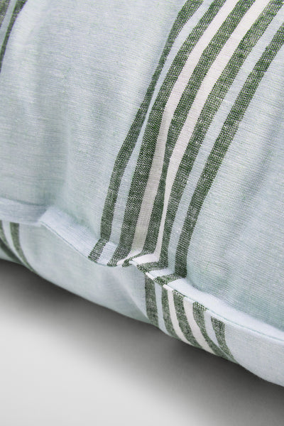 Riley King Pillow Case Pair
