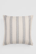 Riley European Pillowcase