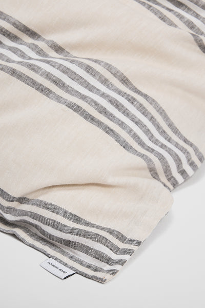 Riley European Pillowcase
