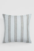 Riley European Pillowcase