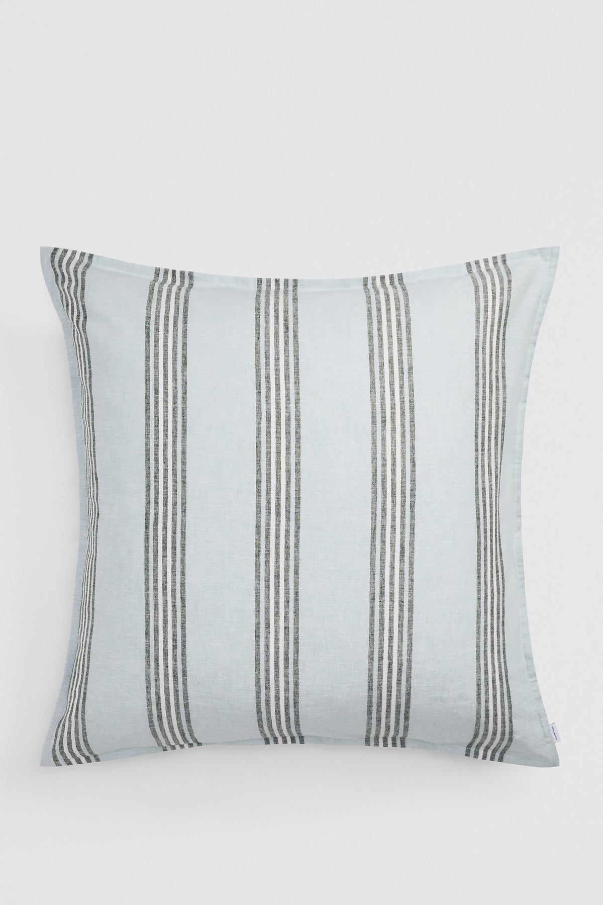 Riley European Pillowcase