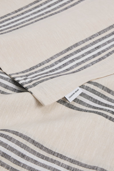 Riley Queen Quilt Cover